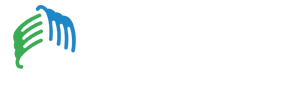NASW, National Association of Social Workers